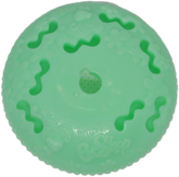 McDonald's Wave 5 Base - Green